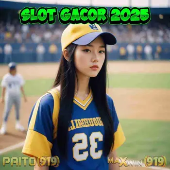 SE328 CHEAT - Online 2025 | APK Terbaru & Login Untung Besar
