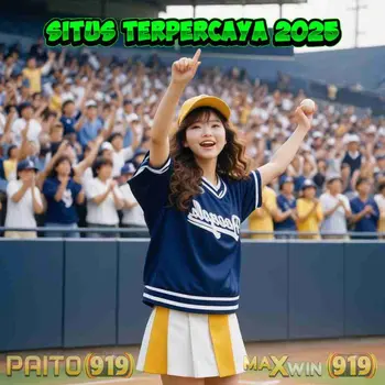 APK 33HBET MOD - 2025 Login APK & Online Terbaru Cuan Reels