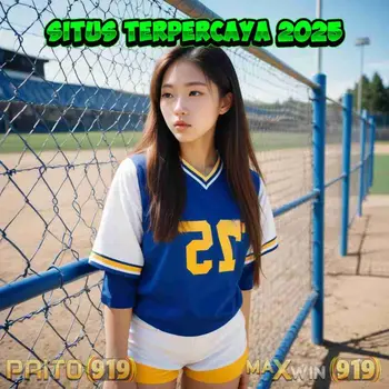 APK IND666 - Login APK Online 2025 | Terbaru Reels Berputar