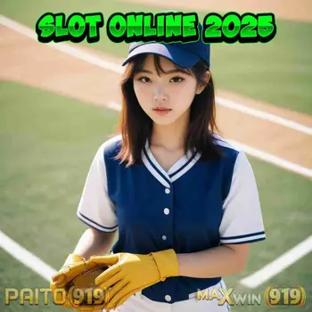 FAST112 - Login Online 2025 & APK Terbaru Koin Rezeki