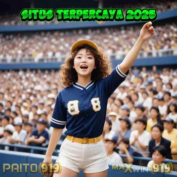 DAFABET APK - Unduh Login / Online APK 2025 Reels Ajaib