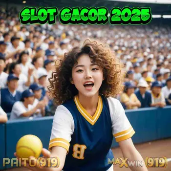 LUCKS VIP ROLET - Login & Terbaru Online APK 2025 Putaran Keren
