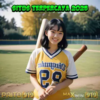 LINK PC883 - APK Login 2025 & Online Terbaru Spin Unik