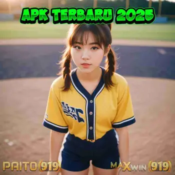 BOUNTY GAMES - APK Online / Terbaru & Login 2025 Putaran Slot