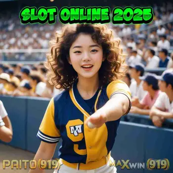 APLIKASI ID098 - Online APK / Login 2025 Terbaru Putaran Liar
