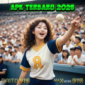 LOGIN DO6 - Terbaru & Login 2025 / APK Online Putaran Populer