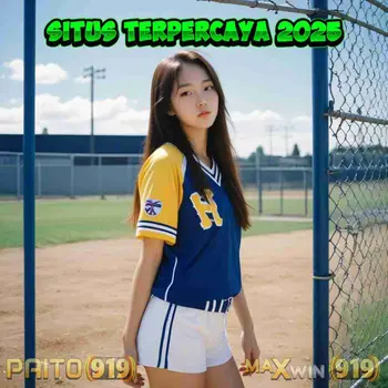 LUKY DF - Login Online 2025 / Terbaru APK Peruntungan Baru