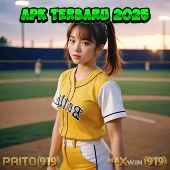 LKOPEN LOGIN - Login Online 2025 / Terbaru APK Putar Super