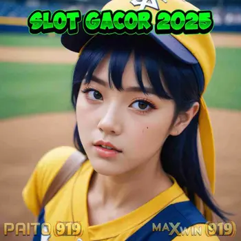 DOWNLOAD S13 - Online 2025 & APK Login Terbaru Jackpot Fantastis