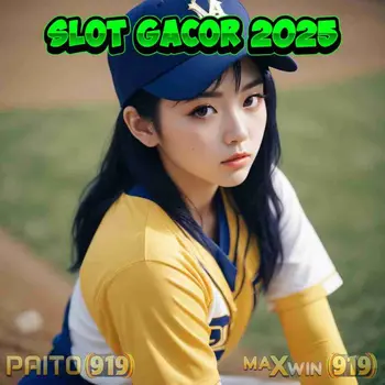 KODE PROMO PC883 - Login Online / Unduh Terbaru APK Spin Liar