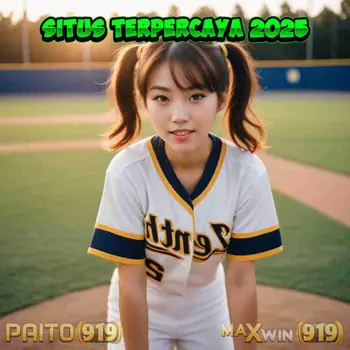 H5 ID098 - Terbaru Login | Unduh APK 2025 Spin Jutawan