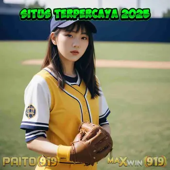 APLIKASI KP777 - Unduh Login Terbaru & APK 2025 Reels Populer