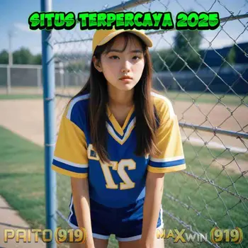 QT777 APK SLOT - Online & Login Terbaru 2025 APK Reels Keren