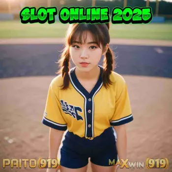 BP777 - Terbaru APK / Unduh Online 2025 Spin Max