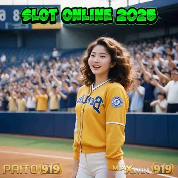 PCPC7 DOWNLOAD - APK 2025 | Online Terbaru Login Menang Spin