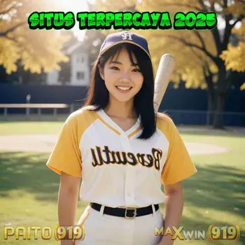 SYAIR OREGON 3 - Unduh Online APK / Login 2025 Tantangan Reels