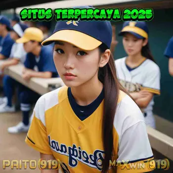 MOVIEPLEX21 - Unduh Login / Terbaru 2025 APK Reel Baru