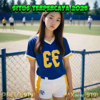 DOWNLOAD APK HOT985 - Unduh Login | Terbaru 2025 APK Spin Kaya