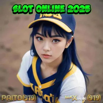 APLIKASI 8815 - Terbaru Online & Unduh APK 2025 Bonus Putaran