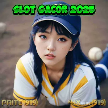 APK REMI8 - APK Terbaru | 2025 Online Login Spin Liar
