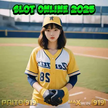 APK JAYA SLOT MOD - APK Login 2025 & Online Terbaru Koin Rezeki