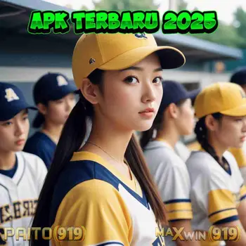 NONTON DRAMA KOREA QUEEN OF TEARS DRAKORKITA - Unduh APK | Terbaru 2025 Login Keberuntungan Reels