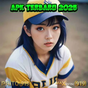 FDFD777 - Terbaru Online / APK 2025 Login Coba Keberuntungan