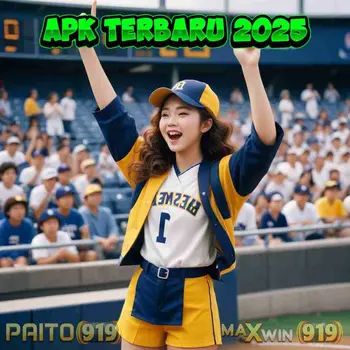 M9399 - APK Online / Login Terbaru 2025 Putaran Seru