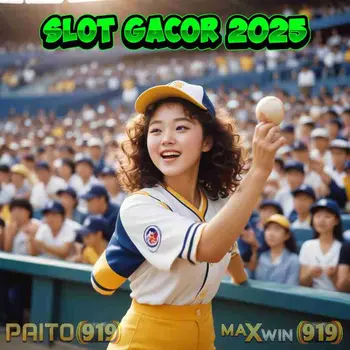 56 BET - APK 2025 | Online Terbaru Login Spin Gila