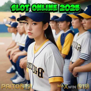 JT BLUE APK DOWNLOAD - Terbaru Online & Unduh APK 2025 Cuan Reels