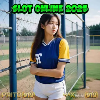 66KBET APK FB - Terbaru Login & 2025 Online APK Coba Spin
