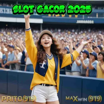 BG 777 - Login Terbaru APK / 2025 Online Bonus Baru