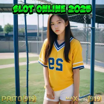 SS HARTA - Login 2025 Online / Terbaru APK Spin Unik