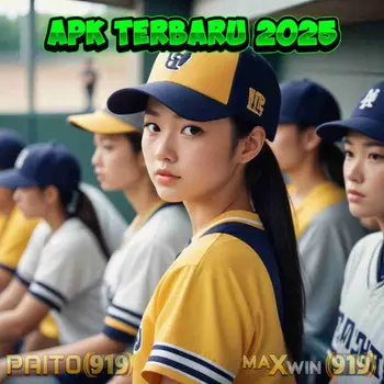 GM888 - APK Terbaru 2025 / Login Online Slot Unggul