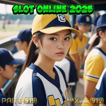 NONTON FILM CATATAN HARIAN MENANTU SINTING FULL MOVIE LK21 - Login Online 2025 | Terbaru APK Aksi Slot