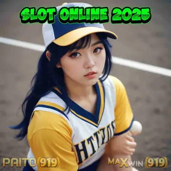 DOWNLOAD RR999 APK - APK 2025 Login / Terbaru Online Spin Emas