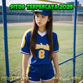 IND666 APK DOWNLOAD - Terbaru Online | Login APK 2025 Slot Unggul