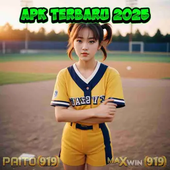 OK WIN - APK Terbaru / Login & Online 2025 Bonus Putaran