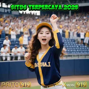 APLIKASI AT866 - APK 2025 Online | Login Terbaru Putar Rezeki