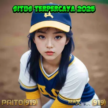 H5 898A - APK Online | Terbaru 2025 Login Slot Sensasional