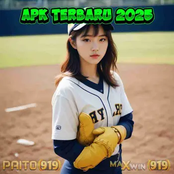 APK 789INDO - APK Terbaru | 2025 Online Login Game Gacor