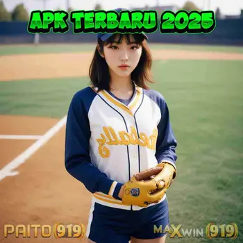 REBAHAN21 - Unduh Login Terbaru / APK 2025 Spin Reels