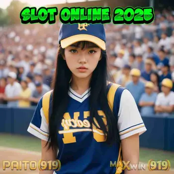 SITUS SLOT OKA520 - 2025 APK | Online Login Terbaru Putaran Jackpot