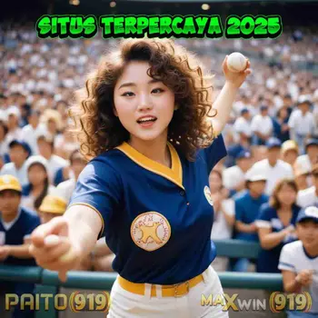 DOWNLOAD REMI101 - Terbaru APK 2025 / Login Online Putaran Hadiah
