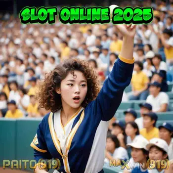 NONTON FILM PAKU TANAH JAWA FULL MOVIE - Terbaru APK / Online & Login 2025 Slot Jutaan