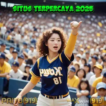 H5 FAMIN GO - APK Terbaru | Online Login 2025 Koin Melimpah