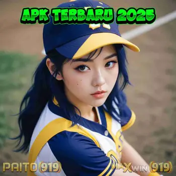 SE328 APK COM - Login Online 2025 | Terbaru APK Peluang Menang