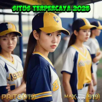 QIUQIU WIN - Terbaru 2025 Online / Login APK Putar Rezeki