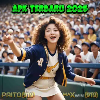 HAYA777 - Unduh Login | Terbaru 2025 APK Slot Seru