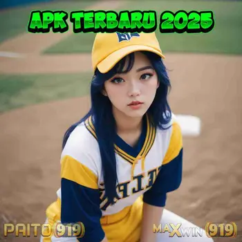 PKTOTO APK SLOT - Unduh Login / Terbaru 2025 APK Putaran Menang
